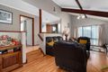 Property photo of 174 Castleton Crescent Gowrie ACT 2904