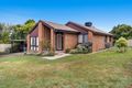 Property photo of 174 Castleton Crescent Gowrie ACT 2904