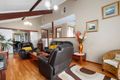 Property photo of 174 Castleton Crescent Gowrie ACT 2904