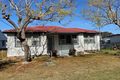 Property photo of 3 Lenox Street Beresfield NSW 2322
