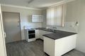 Property photo of 3 Lenox Street Beresfield NSW 2322