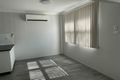 Property photo of 3 Lenox Street Beresfield NSW 2322