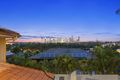 Property photo of 2 Willows Court Murarrie QLD 4172