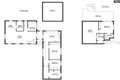 Property photo of 16 Enid Street Goodna QLD 4300
