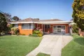 Property photo of 8 Queanbeyan Avenue Miranda NSW 2228