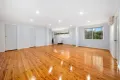 Property photo of 8 Queanbeyan Avenue Miranda NSW 2228