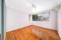 Property photo of 8 Queanbeyan Avenue Miranda NSW 2228