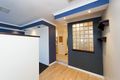 Property photo of 32 Sandalwood Close Beechboro WA 6063