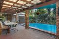 Property photo of 11 Hester Street Shailer Park QLD 4128