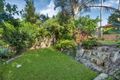 Property photo of 11 Hester Street Shailer Park QLD 4128