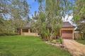 Property photo of 26 Dundilla Road Frenchs Forest NSW 2086