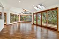 Property photo of 26 Dundilla Road Frenchs Forest NSW 2086