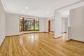 Property photo of 26 Dundilla Road Frenchs Forest NSW 2086