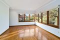 Property photo of 26 Dundilla Road Frenchs Forest NSW 2086