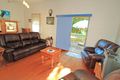 Property photo of 206 Canning Street Allenstown QLD 4700