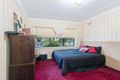 Property photo of 74 Hunter Street Stockton NSW 2295