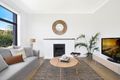 Property photo of 9B Edinburgh Crescent Woolooware NSW 2230