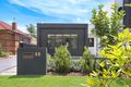 Property photo of 9B Edinburgh Crescent Woolooware NSW 2230