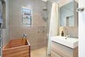 Property photo of 9B Edinburgh Crescent Woolooware NSW 2230