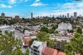 Property photo of 86/177 Bellevue Road Bellevue Hill NSW 2023
