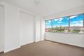 Property photo of 86/177 Bellevue Road Bellevue Hill NSW 2023