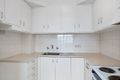 Property photo of 86/177 Bellevue Road Bellevue Hill NSW 2023