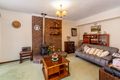 Property photo of 22 Cooyar Street Aspley QLD 4034