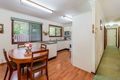 Property photo of 22 Cooyar Street Aspley QLD 4034