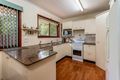 Property photo of 22 Cooyar Street Aspley QLD 4034