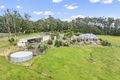 Property photo of 425 Old Callignee Road Callignee VIC 3844