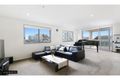 Property photo of 703C/8 Bourke Street Mascot NSW 2020