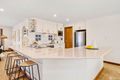Property photo of 288 Pole Road Ironbank SA 5153
