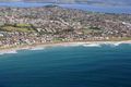 Property photo of 2 Osborne Parade Lake Illawarra NSW 2528
