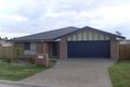 Property photo of 16 Twin Rivers Drive Eagleby QLD 4207