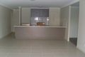 Property photo of 16 Twin Rivers Drive Eagleby QLD 4207