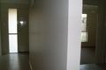 Property photo of 16 Twin Rivers Drive Eagleby QLD 4207