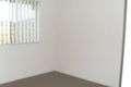 Property photo of 16 Twin Rivers Drive Eagleby QLD 4207
