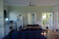 Property photo of 2A McLennan Street Apollo Bay VIC 3233