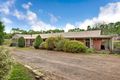 Property photo of 515 Sunday Creek Road Sunday Creek VIC 3658