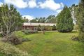 Property photo of 515 Sunday Creek Road Sunday Creek VIC 3658