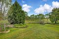 Property photo of 515 Sunday Creek Road Sunday Creek VIC 3658