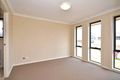 Property photo of 9 Macrae Street East Maitland NSW 2323