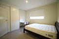 Property photo of 1 Waratah Street North Strathfield NSW 2137