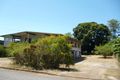 Property photo of 4 Norton Lane West Gladstone QLD 4680