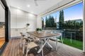 Property photo of 177 Blackwood Road Salisbury QLD 4107