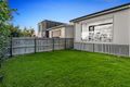 Property photo of 177 Blackwood Road Salisbury QLD 4107