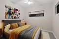 Property photo of 2/31 Ramsgate Street Kelvin Grove QLD 4059