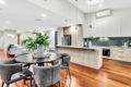Property photo of 177 Blackwood Road Salisbury QLD 4107
