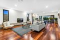 Property photo of 177 Blackwood Road Salisbury QLD 4107