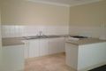 Property photo of 7 Andrew Close North Lambton NSW 2299